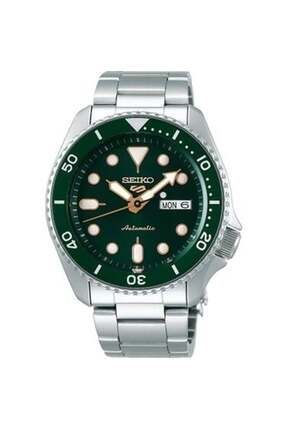 Seiko watches prices discount