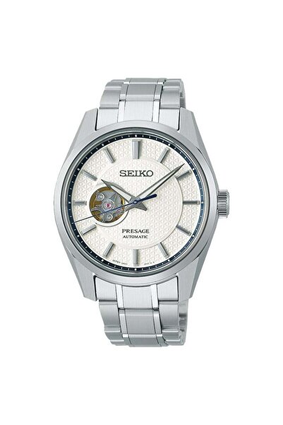 Seiko Presage Otomatik SPB309J Erkek Kol Saati