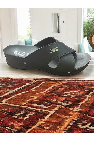 SLC Konay 5546 Slippers