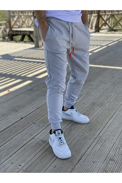 Relax family xf Pantaloni de trening pentru bărbați