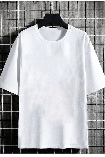 Relax family xf Ανδρικό μπλουζάκι Oversize Μωβ LegendaryBack Print
