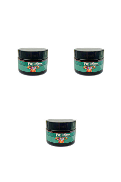 Stimul8 FıtıkSon Mucize Kremi 50ml - 3 Adet / FıtıkSon Miracle Cream 50ml - 3...