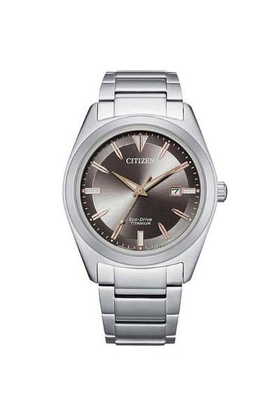Citizen Aw1640-83H Men's Wristwatch