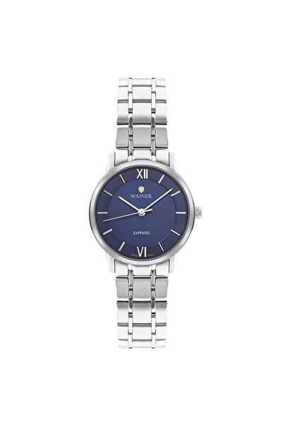 Wainer Wa.11175-c Women's Wristwatch