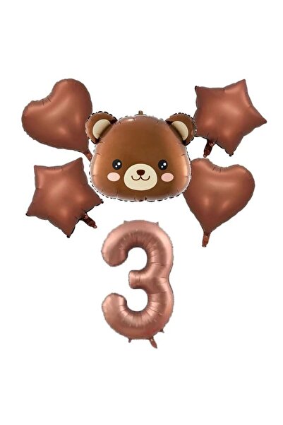 DÜVENCİ TİCARET ΣΕΤ ΜΠΑΛΟΝΙΩΝ ΑΠΟ ΦΥΛΛΟ ΠΑΝΤΑ ΤΣΙΚΟΛΟΤΑ