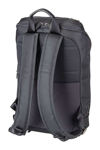 BOGNER Rucksack / Rucksack Keystone Lennard Rucksack MVZ