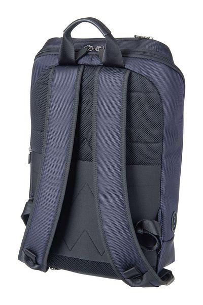 BOGNER Rucksack / Rucksack Keystone Lennard Rucksack MVZ