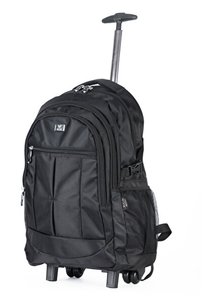 BAGWELL Rucsac ortopedic de utilizare zilnică cu racletă importată de dimensi...