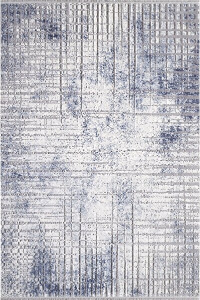 Artemis Halı ARTEMİS ARTEX COLLECTION