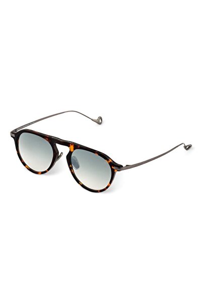 Eyepetizer ستيفن I-3-25F نظارات شمسية