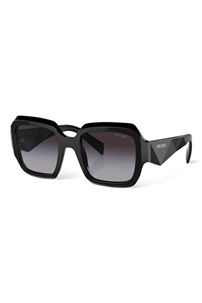 Prada Pr 28zs 16k9/oa 53 Sunglasses