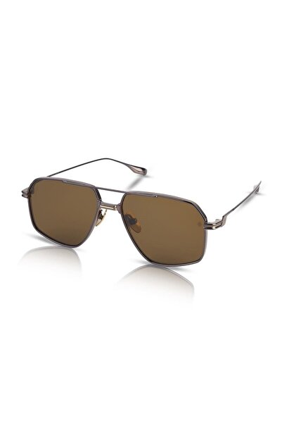 40 Million Genom Gun 620 Sun Glasses