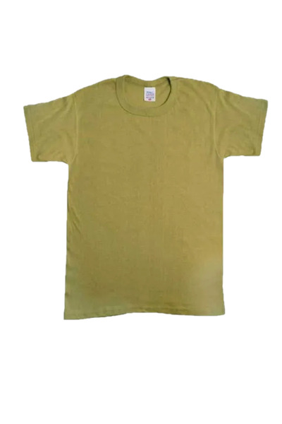 Pi Giyim Σετ 6 Στρατιωτικά Εσώρουχα Μπόξερ Μακριά Παντελόνια Ειδικά Ενδύματα Νέων Ανδρών Στάνταρ 2 Τεμάχια