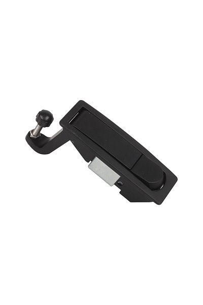 Oskar Compression Lock Bareless - H-14-37 mm