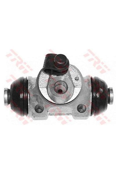 TRW Peugeot 106 and Laguna 1.6 16V Cylinder Duster 95-01 20 42058