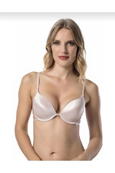 Le Jardin 7006 Sutien fără sârmă Roberta pentru femei 1 bucată