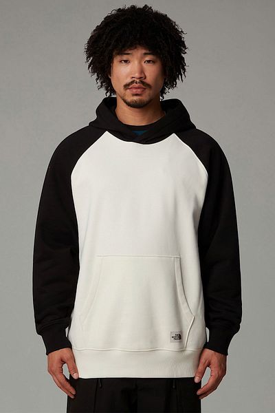 The North Face Men Sweatshirts Styles Prices Trendyol
