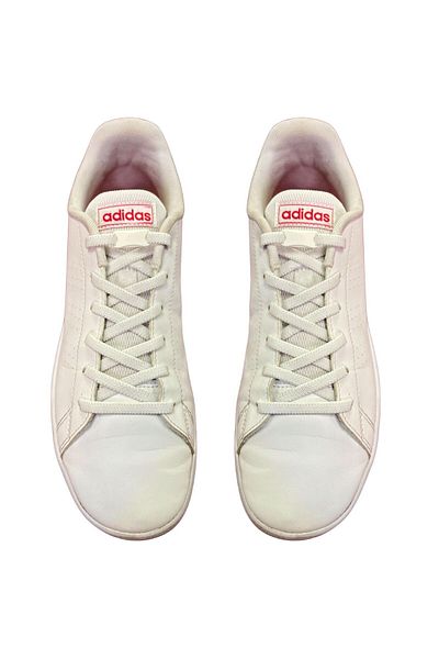 YeferStore Takbırak Smart Elastic Laces - 1 Pair Set