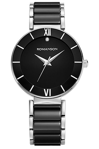 Romanson Tmkl4Bs501Wwa32W