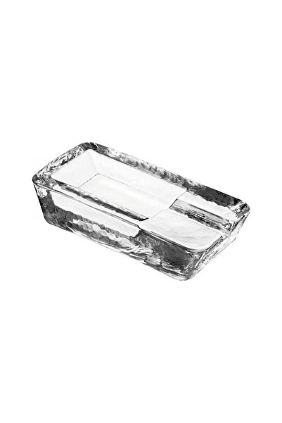 Paşabahçe Elysia 6 Piece Premium Enjoyment Set