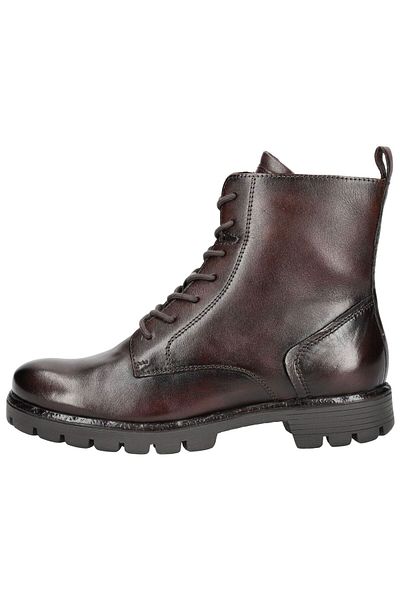ARA Stiefelette