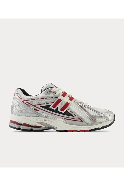New Balance M1906Rea Model Women's Shoes