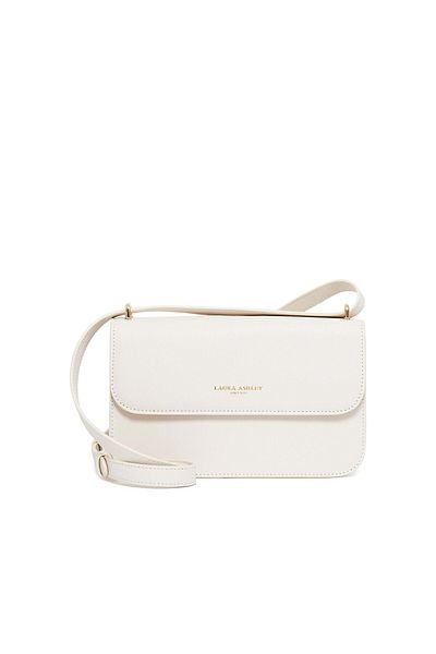 Laura Ashley Geantă de umăr de damă Laaw 0091010352