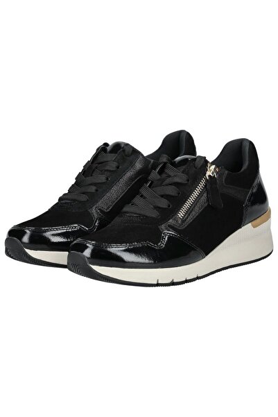 GABOR Sneaker