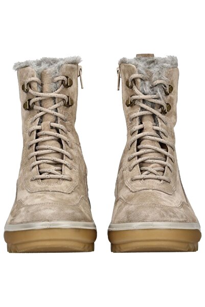 Legero Vyhlazování