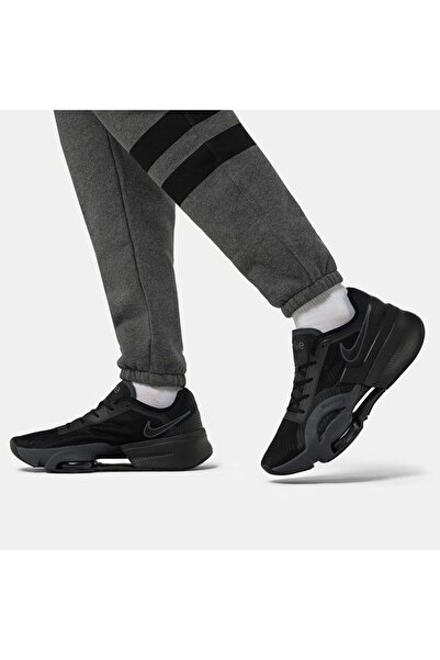 Nike M Air Zoom Superrep 3 Erkek Siyah Antrenman Ayakkabısı Dc9115-001