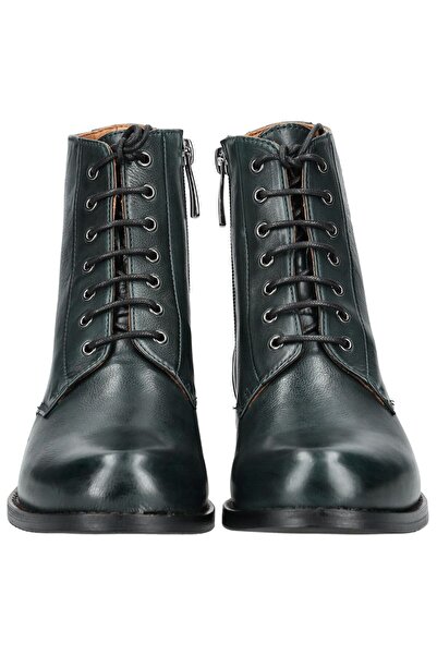 Everybody Vyhlazování