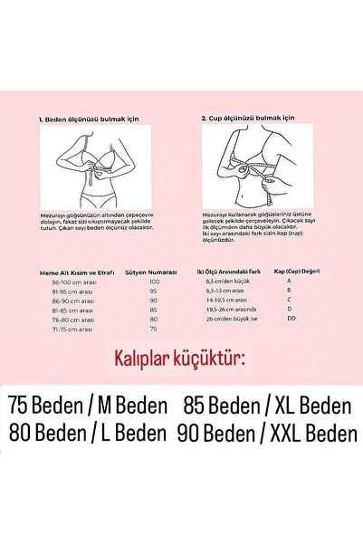 Snowdrop Laser Cut Soft Seamless Bralet Bra with Removable Pads