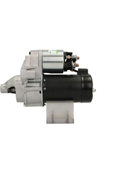 MGA Mars Motor 12V 1.4Kw Citroen C4 2009