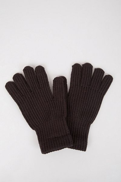 DeFacto Boy's Knitwear Gloves D0016A824Wn