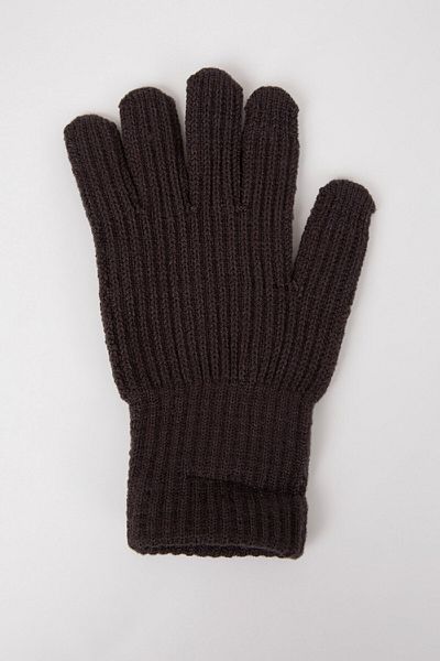 DeFacto Boy's Knitwear Gloves D0016A824Wn