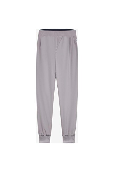 SKECHERS W Micro Coll Daily Jogger Pant S211078 Kadın Günlük Eşofman Altı PEMBE