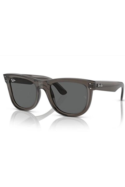 Ray-Ban 0rbr0502s 6707gr53 Unisex Güneş Gözlüğü