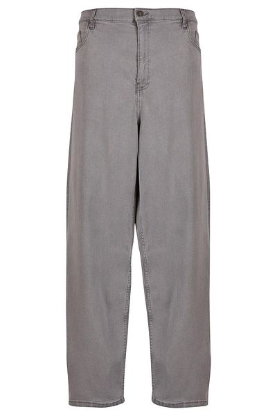 Urban Classics 90´s Heavy Denim Pants