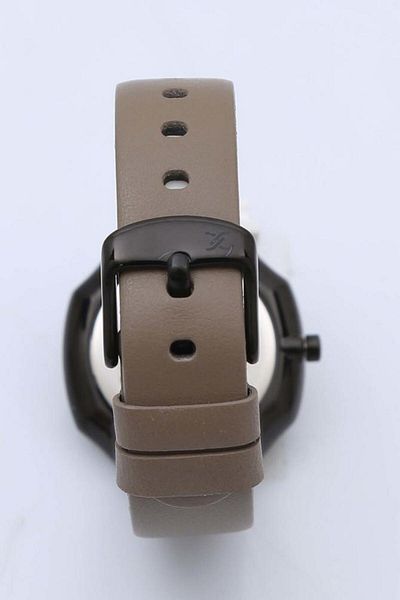 Daniel Klein Dk.1.12654.7 Model Women's Wristwatch