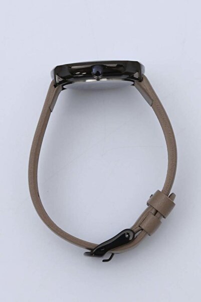 Daniel Klein Dk.1.12654.7 Model Women's Wristwatch