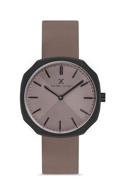 Daniel Klein Dk.1.12654.7 Model Women's Wristwatch