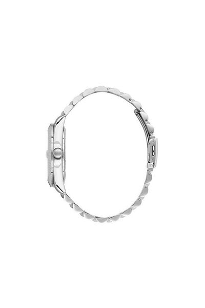 Daniel Klein Dke.1.10665-6 Men's Wristwatch