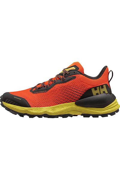 Helly Hansen Παπούτσια Cush-pro Eagle Tr5