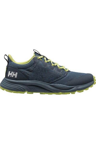 Helly Hansen Featherswıft Tr Shoes