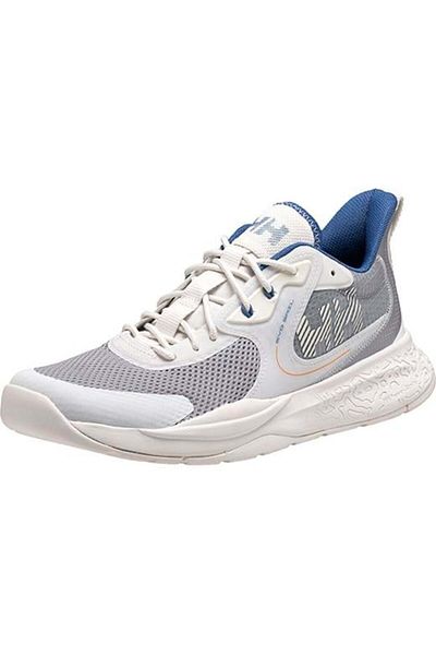 Helly Hansen Pantofi Revo Sail