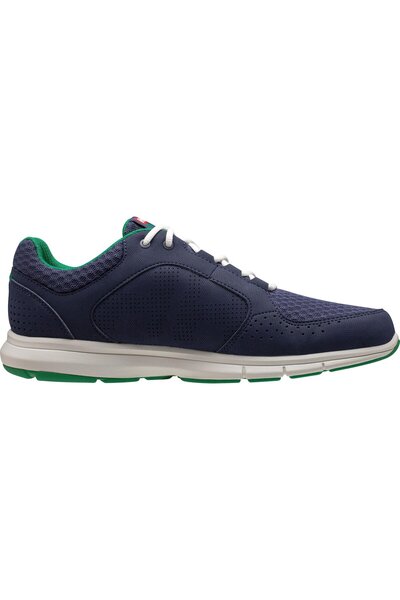 Helly Hansen AHIGA V4 HYDROPOWER AYAKKABI