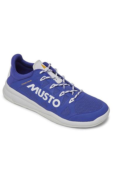 Musto Dynamic Pro Adapt