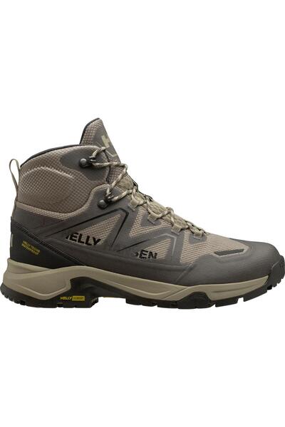 Helly Hansen CASCADE MID HT AYAKKABI