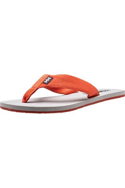 Helly Hansen Mořský písek HP 2
