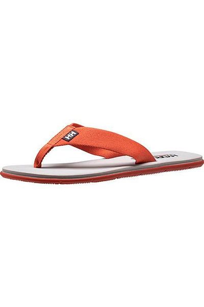 Helly Hansen Tengerparti homok Hp 2